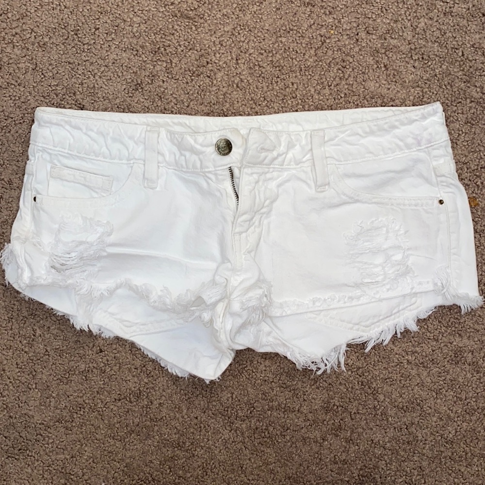 GUESS Shorts